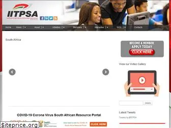 iitpsa.org.za