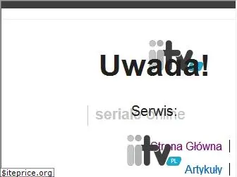 iitv.pl