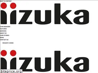 iizuka.co.uk