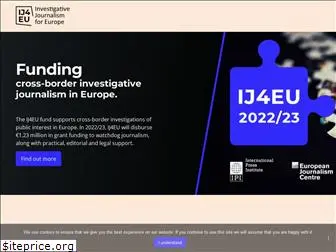 ij4eu.net