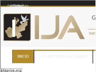 ija.gob.mx