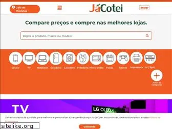 ijacotei.com.br