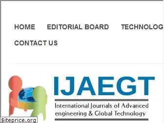 ijaegt.com