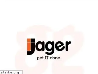 ijager.com