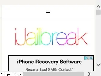 ijailbreak.com