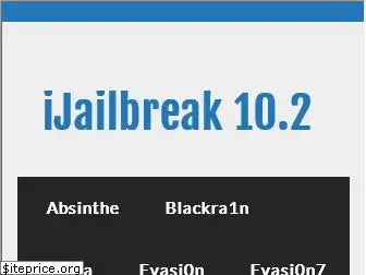 ijailbreak.org