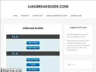ijailbreakguide.com