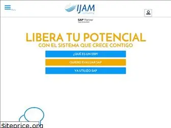 ijam.com.mx