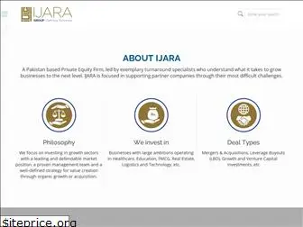 ijara.com.pk