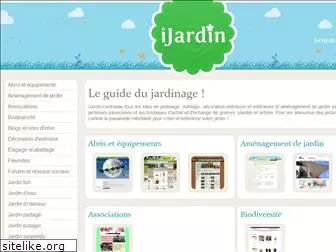 ijardin.fr