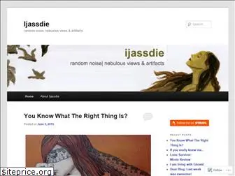 ijassdie.wordpress.com