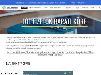 ijaszat3d.freeweb.hu