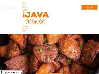 ijavacafe.com