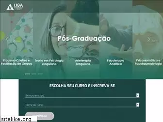 ijba.com.br