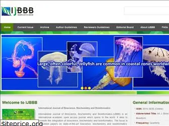 ijbbb.org