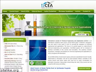 ijcea.org