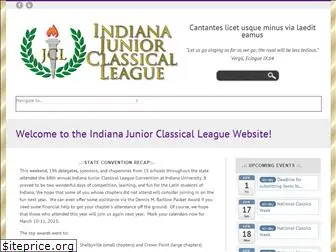 ijcl.org