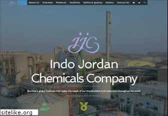 ijcltd.com