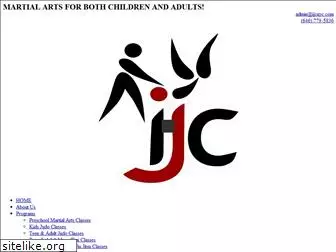 ijcnyc.com