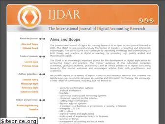 ijdar.org