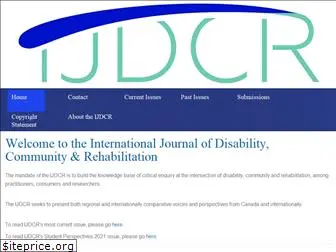 ijdcr.ca