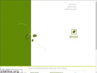 ijdesign.com