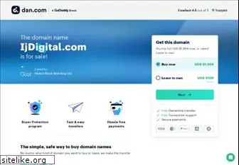 ijdigital.com