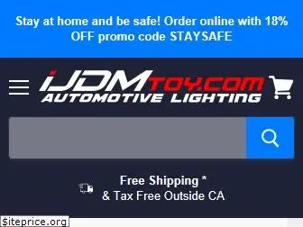 ijdmtoy.com