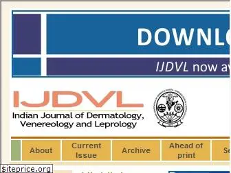 ijdvl.com