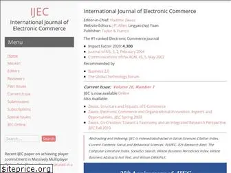ijec-web.org