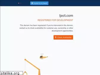 iject.com