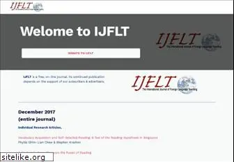 ijflt.com