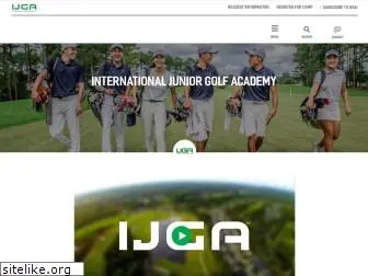 ijga.com