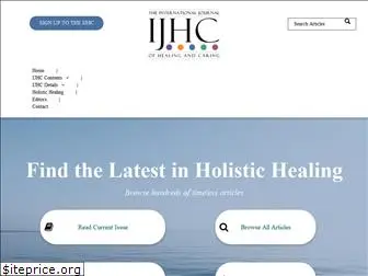 ijhc.org