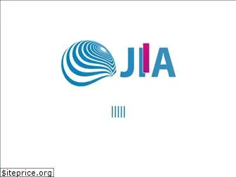 ijiia.com