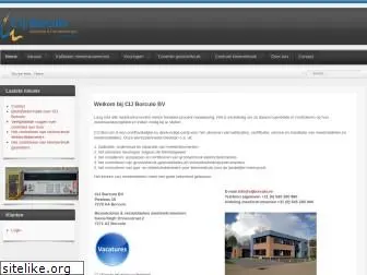ijken.com