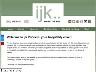 ijkpartners.com