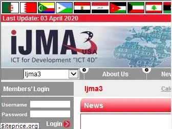 ijma3.org
