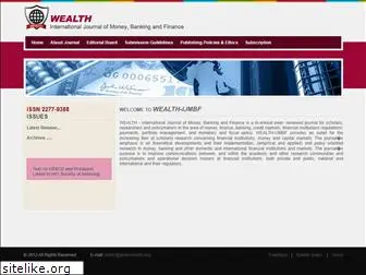 ijmbf-wealth.org