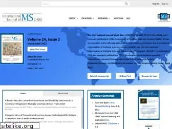 ijmsc.org