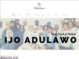 ijoadulawo.weebly.com