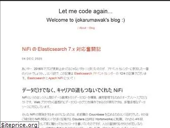 ijokarumawak.github.io