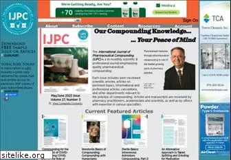 ijpc.com