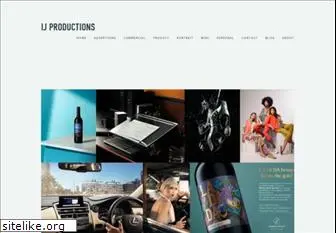 ijproductions.com