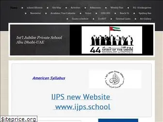 ijpsschool.com