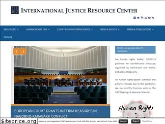 ijrcenter.org