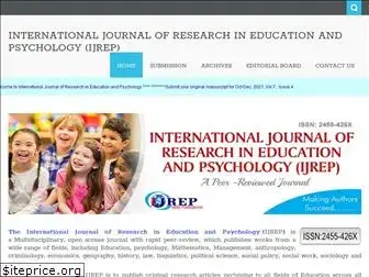 ijrep.com