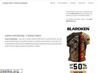 download canon g3000 driver for mac download canon g3000 driver for mac