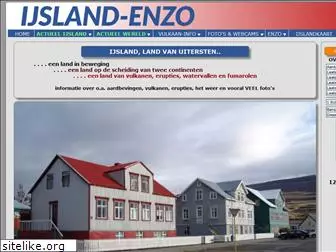 ijsland-enzo.nl