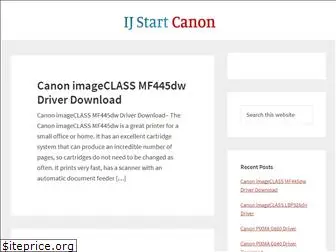 ijstartcannon.com